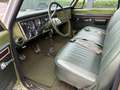 Chevrolet Silverado Cheyenne Groen - thumbnail 8