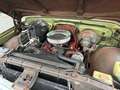 Chevrolet Silverado Cheyenne Groen - thumbnail 10