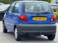 Chevrolet Matiz 0.8 Pure | APK 16-04-2025 | 2 sleutels | Trekhaak Azul - thumbnail 6