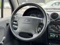 Chevrolet Matiz 0.8 Pure | APK 16-04-2025 | 2 sleutels | Trekhaak Azul - thumbnail 10
