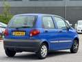 Chevrolet Matiz 0.8 Pure | APK 16-04-2025 | 2 sleutels | Trekhaak Azul - thumbnail 4