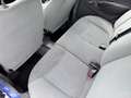 Chevrolet Matiz 0.8 Pure | APK 16-04-2025 | 2 sleutels | Trekhaak Azul - thumbnail 15