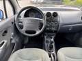 Chevrolet Matiz 0.8 Pure | APK 16-04-2025 | 2 sleutels | Trekhaak Azul - thumbnail 8