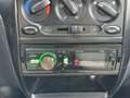 Chevrolet Matiz 0.8 Pure | APK 16-04-2025 | 2 sleutels | Trekhaak Azul - thumbnail 12
