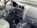 Chevrolet Matiz 0.8 Pure | APK 16-04-2025 | 2 sleutels | Trekhaak Azul - thumbnail 17