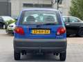 Chevrolet Matiz 0.8 Pure | APK 16-04-2025 | 2 sleutels | Trekhaak Azul - thumbnail 5