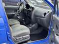 Chevrolet Matiz 0.8 Pure | APK 16-04-2025 | 2 sleutels | Trekhaak Azul - thumbnail 18