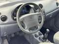 Chevrolet Matiz 0.8 Pure | APK 16-04-2025 | 2 sleutels | Trekhaak Azul - thumbnail 7