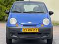 Chevrolet Matiz 0.8 Pure | APK 16-04-2025 | 2 sleutels | Trekhaak Azul - thumbnail 2
