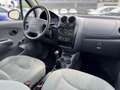 Chevrolet Matiz 0.8 Pure | APK 16-04-2025 | 2 sleutels | Trekhaak Azul - thumbnail 16