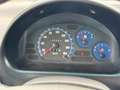 Chevrolet Matiz 0.8 Pure | APK 16-04-2025 | 2 sleutels | Trekhaak Azul - thumbnail 9