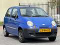 Chevrolet Matiz 0.8 Pure | APK 16-04-2025 | 2 sleutels | Trekhaak Azul - thumbnail 3