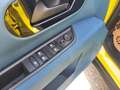 Fiat Grande Panda Hybrid 110 eDCT La Prima Giallo - thumbnail 13