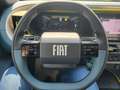 Fiat Grande Panda Hybrid 110 eDCT La Prima Giallo - thumbnail 9
