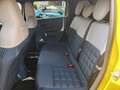 Fiat Grande Panda Hybrid 110 eDCT La Prima Giallo - thumbnail 14