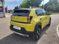 Fiat Grande Panda Hybrid 110 eDCT La Prima Giallo - thumbnail 4