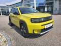Fiat Grande Panda Hybrid 110 eDCT La Prima Giallo - thumbnail 3