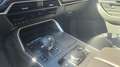 Mazda CX-60 als Homura Rot - thumbnail 9