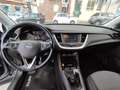 Opel Grandland X Grandland X 1.6 ecotec Business s Grau - thumbnail 6
