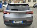 Opel Grandland X Grandland X 1.6 ecotec Business s Grau - thumbnail 15