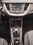 Opel Grandland X Grandland X 1.6 ecotec Business s Grau - thumbnail 5