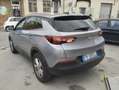 Opel Grandland X Grandland X 1.6 ecotec Business s Grau - thumbnail 14