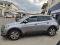 Opel Grandland X Grandland X 1.6 ecotec Business s Grau - thumbnail 13