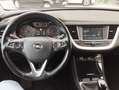 Opel Grandland X Grandland X 1.6 ecotec Business s Grau - thumbnail 4