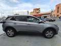 Opel Grandland X Grandland X 1.6 ecotec Business s Grau - thumbnail 12