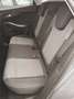 Opel Grandland X Grandland X 1.6 ecotec Business s Grau - thumbnail 10