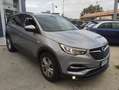 Opel Grandland X Grandland X 1.6 ecotec Business s Grau - thumbnail 3