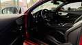 Mercedes-Benz C 180 Coupe / Kamera/ AMG Paket/ Rojo - thumbnail 7