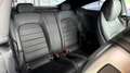 Mercedes-Benz C 180 Coupe / Kamera/ AMG Paket/ Rojo - thumbnail 13