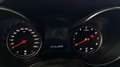 Mercedes-Benz C 180 Coupe / Kamera/ AMG Paket/ Rojo - thumbnail 15