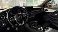 Mercedes-Benz C 180 Coupe / Kamera/ AMG Paket/ Rojo - thumbnail 9