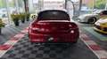 Mercedes-Benz C 180 Coupe / Kamera/ AMG Paket/ Rojo - thumbnail 3