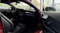 Mercedes-Benz C 180 Coupe / Kamera/ AMG Paket/ Rojo - thumbnail 10