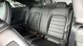 Mercedes-Benz C 180 Coupe / Kamera/ AMG Paket/ Rojo - thumbnail 14