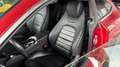 Mercedes-Benz C 180 Coupe / Kamera/ AMG Paket/ Rojo - thumbnail 8