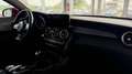 Mercedes-Benz C 180 Coupe / Kamera/ AMG Paket/ Rojo - thumbnail 11