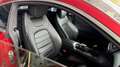Mercedes-Benz C 180 Coupe / Kamera/ AMG Paket/ Rojo - thumbnail 12