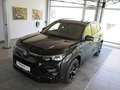 Volkswagen Tayron R-Line 2.0 TDI DSG Black Style AHK KAMERA Schwarz - thumbnail 2