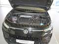 Volkswagen Tayron R-Line 2.0 TDI DSG Black Style AHK KAMERA Schwarz - thumbnail 16