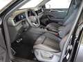 Volkswagen Tayron R-Line 2.0 TDI DSG Black Style AHK KAMERA Schwarz - thumbnail 7
