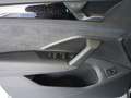 Volkswagen Tayron R-Line 2.0 TDI DSG Black Style AHK KAMERA Schwarz - thumbnail 6