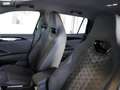 Volkswagen Tayron R-Line 2.0 TDI DSG Black Style AHK KAMERA Schwarz - thumbnail 11