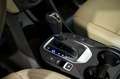 Hyundai SANTA FE 2.2CRDi 4x2 Tecno 7s Aut. - thumbnail 29