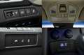 Hyundai SANTA FE 2.2CRDi 4x2 Tecno 7s Aut. - thumbnail 26