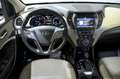 Hyundai SANTA FE 2.2CRDi 4x2 Tecno 7s Aut. - thumbnail 36