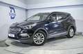Hyundai SANTA FE 2.2CRDi 4x2 Tecno 7s Aut. - thumbnail 1